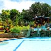 bakasyunan resort tanay