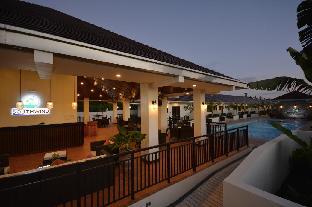 Southwind Palawan,Puerto Princesa>>Palawan,3 star