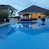 southwind palawan