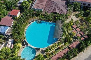Buddha Resort By Cocotel,Bugallon>>Agoo,3 star