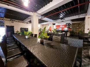 buddha resort by cocotel