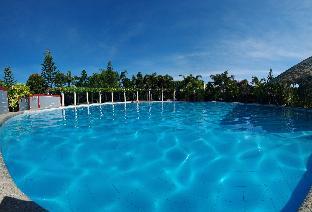 buddha resort by cocotel