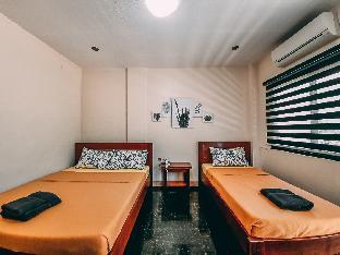Buddha Resort By Cocotel,Bugallon>>Agoo,3 star