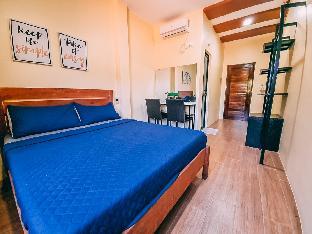 Buddha Resort By Cocotel,Bugallon>>Agoo,3 star