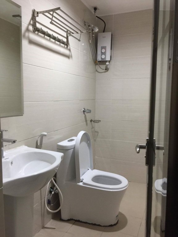 meaco hotel royal tayuman