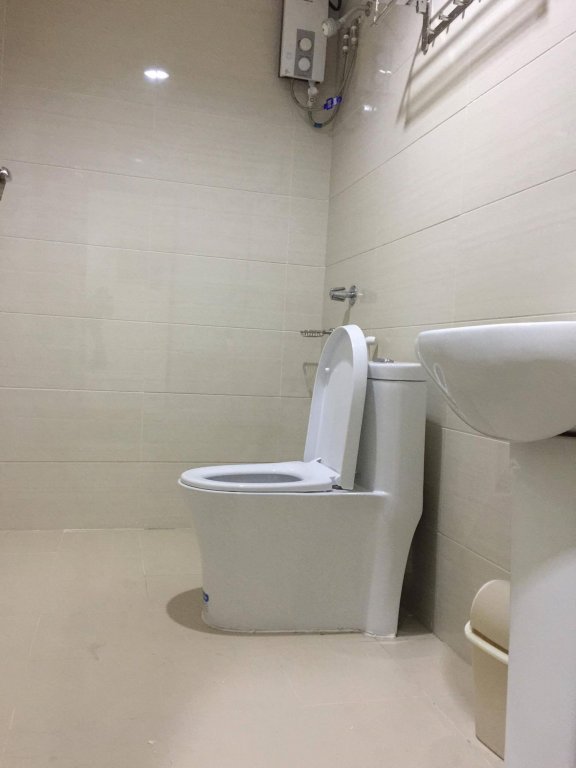 meaco hotel royal tayuman