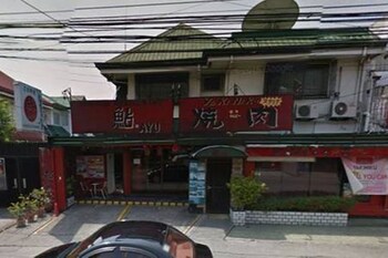 Pacific Coast Residences,Malabon>>Las Pinas,3 star