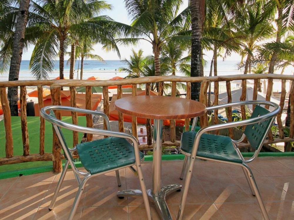 bluewaves beach house