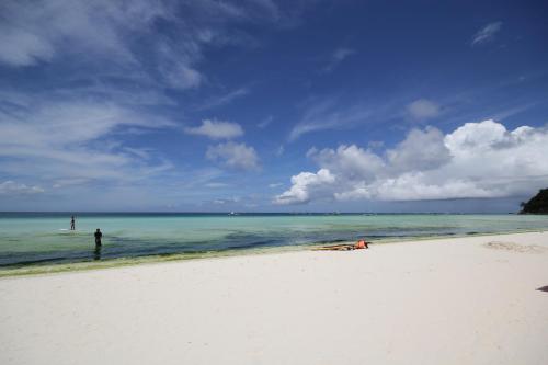 bluewaves beach house