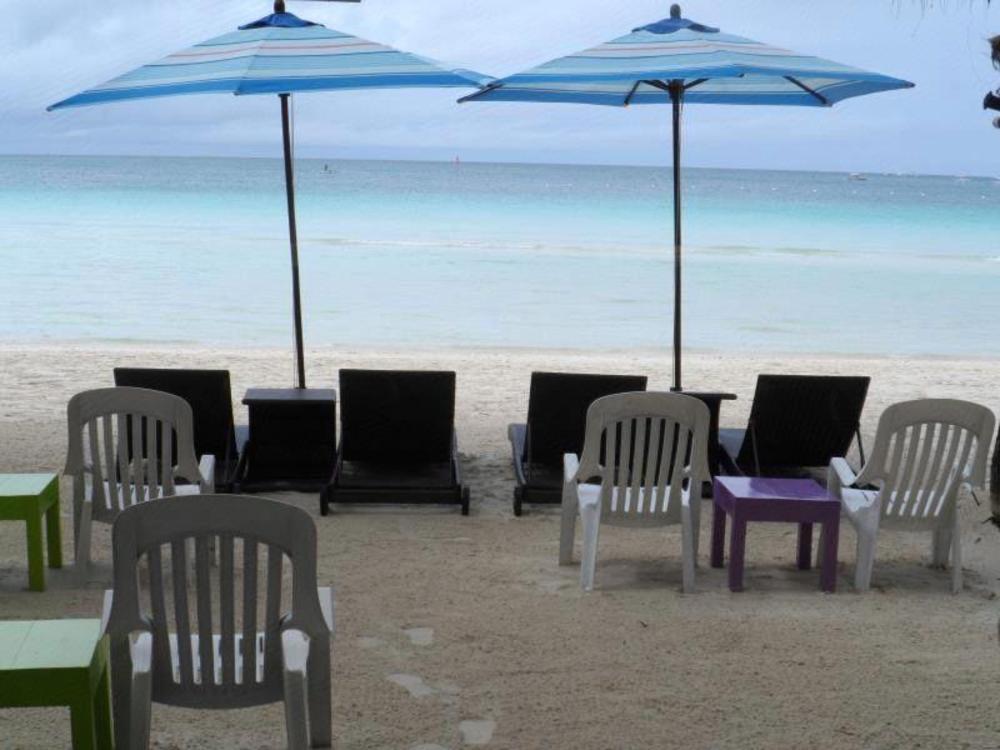 bluewaves beach house