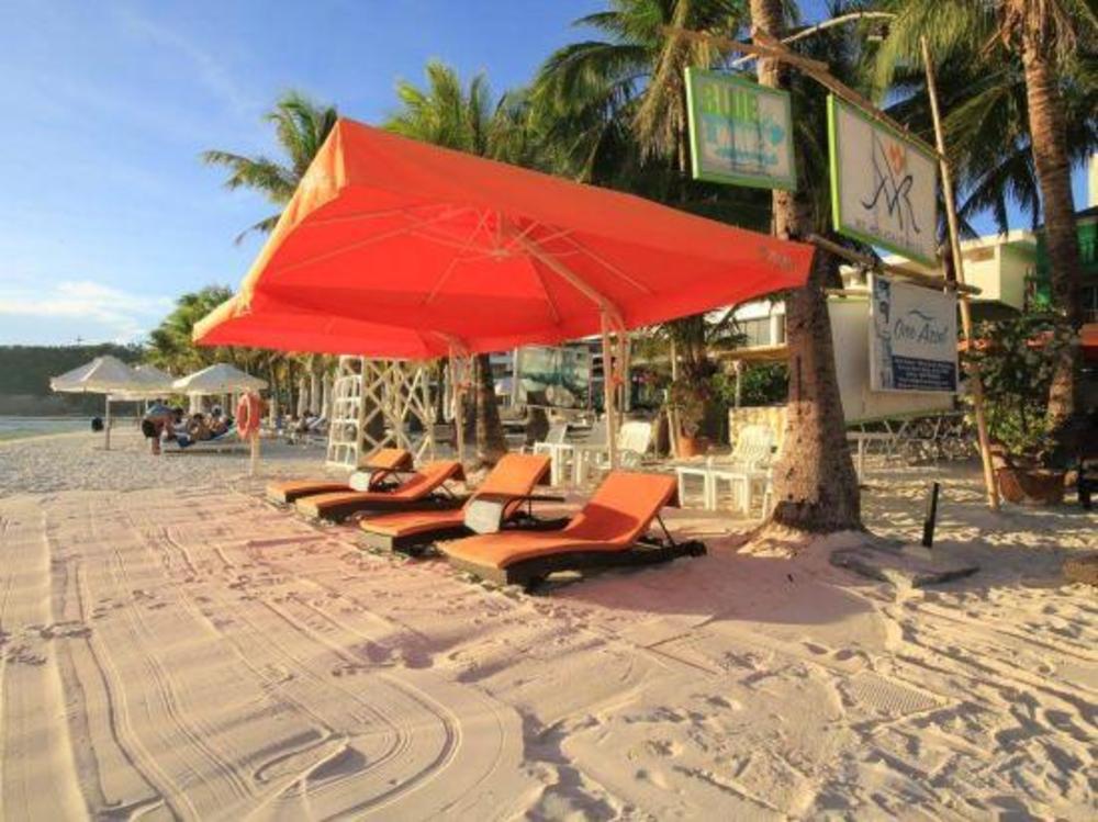 bluewaves beach house