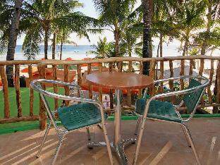 bluewaves beach house