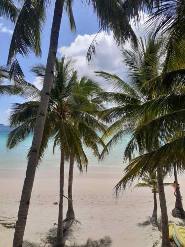 bluewaves beach house