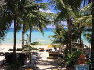 bluewaves beach house