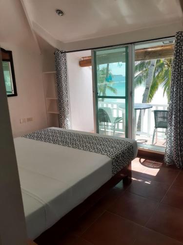 bluewaves beach house