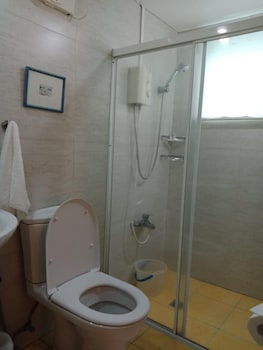 bluewaves beach house