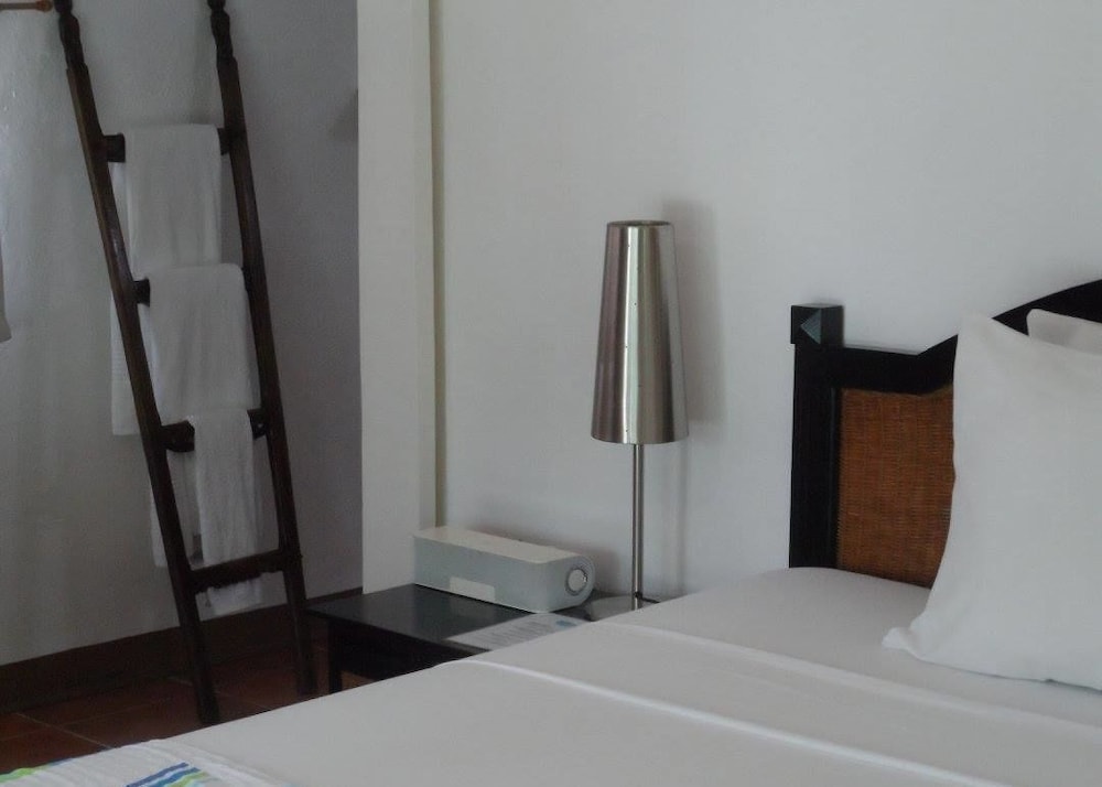 bluewaves beach house