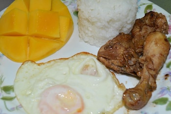 bluewaves beach house