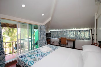 bluewaves beach house