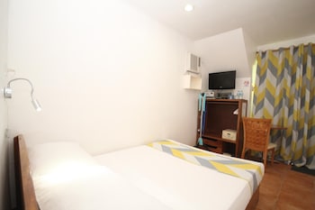 bluewaves beach house