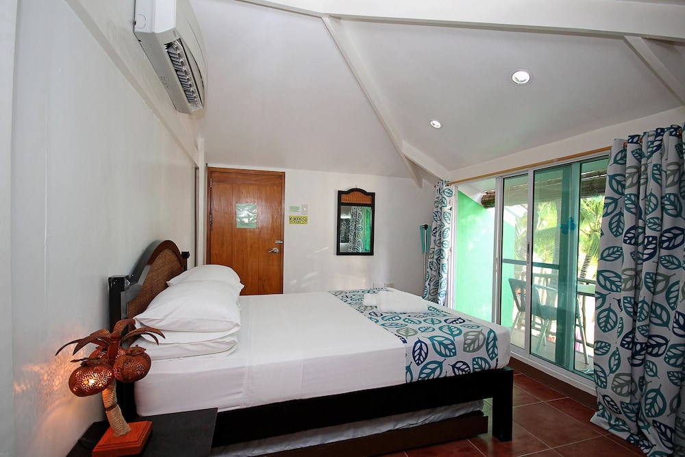 bluewaves beach house