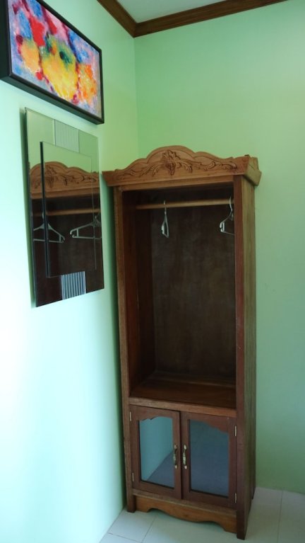 dzr guest house
