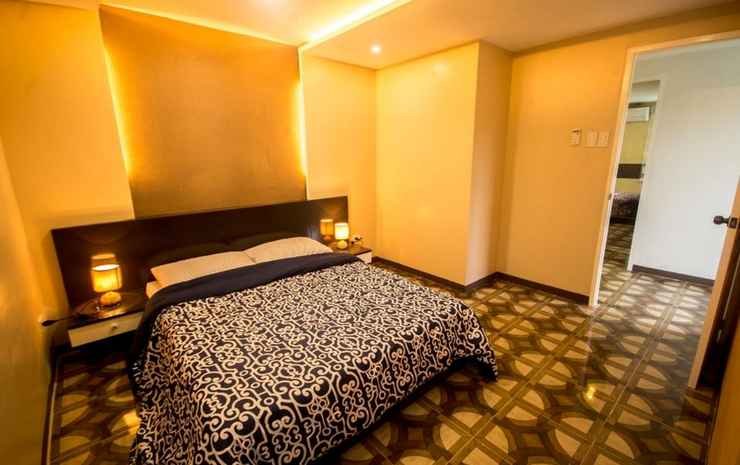 dzr guest house