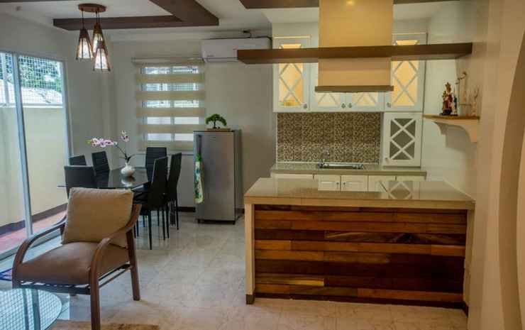 dzr guest house