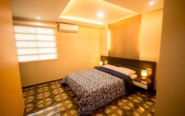 dzr guest house