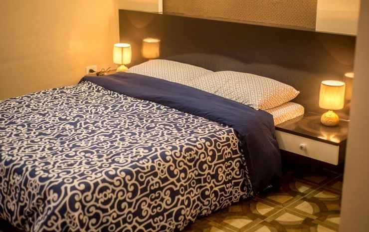 dzr guest house