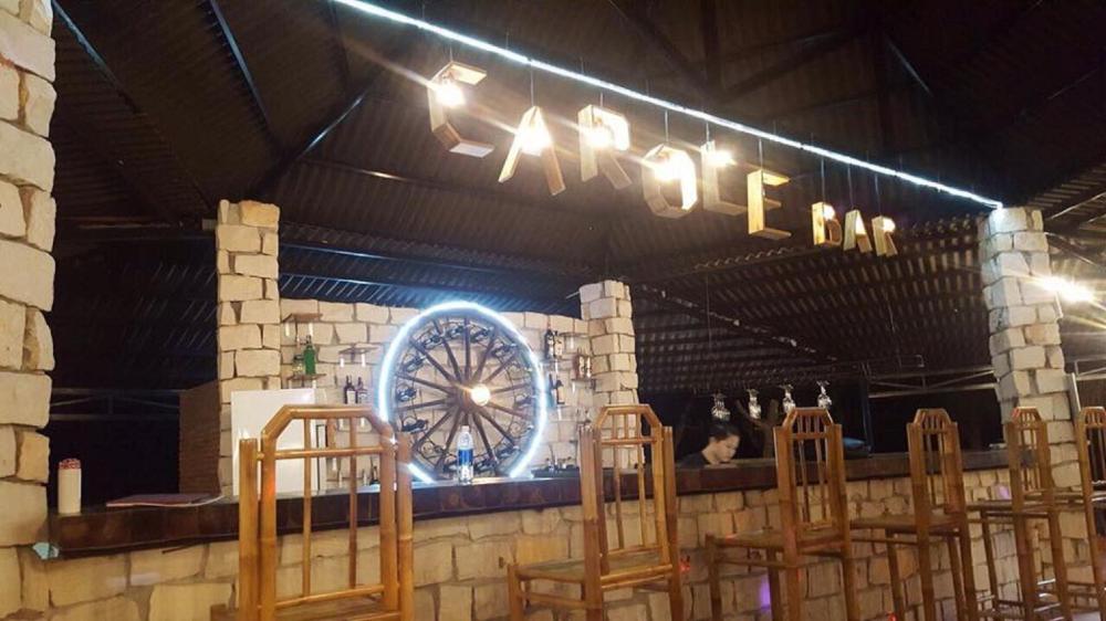 chez carole beach resort and spa
