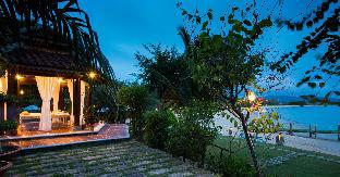 Chez Carole Beach Resort & Spa,Phu Quoc>>Kien Giang Province,3 star