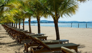 chez carole beach resort and spa