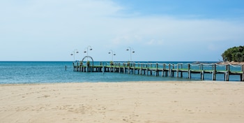 chez carole beach resort and spa