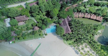 chez carole beach resort and spa