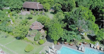 chez carole beach resort and spa