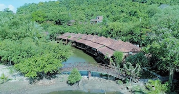 chez carole beach resort and spa