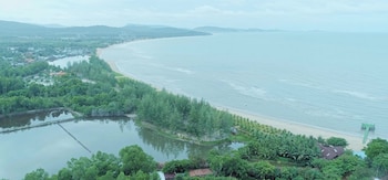 chez carole beach resort and spa