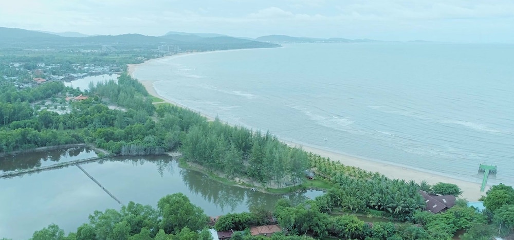 chez carole beach resort and spa