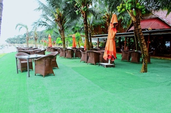 chez carole beach resort and spa