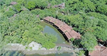 chez carole beach resort and spa