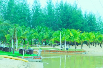 chez carole beach resort and spa