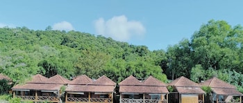 chez carole beach resort and spa