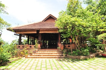 chez carole beach resort and spa