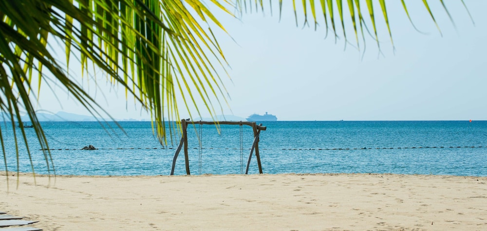 chez carole beach resort and spa