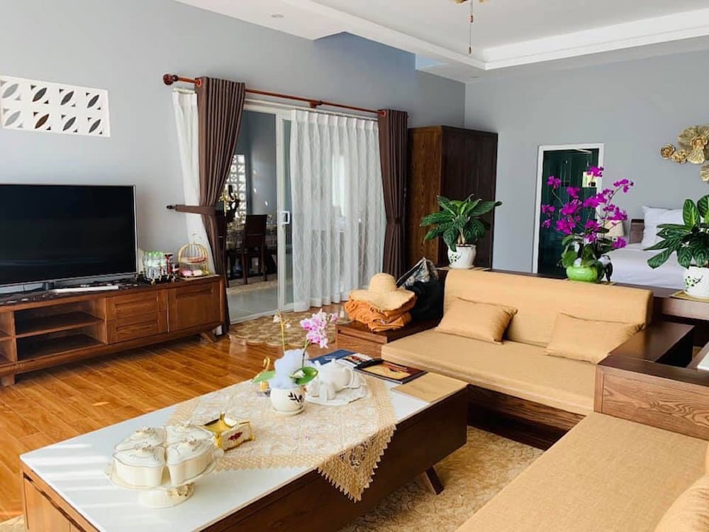 chez carole beach resort and spa
