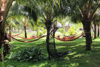 chez carole beach resort and spa