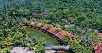 chez carole beach resort and spa