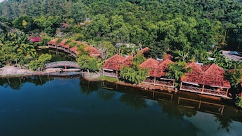 chez carole beach resort and spa