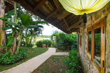 chez carole beach resort and spa